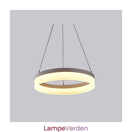 Grossist moderne akryl pendel Grossist moderne akryl pendel