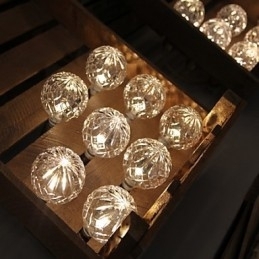 Moderne moderne vintage mini stil guld metal pendel lys