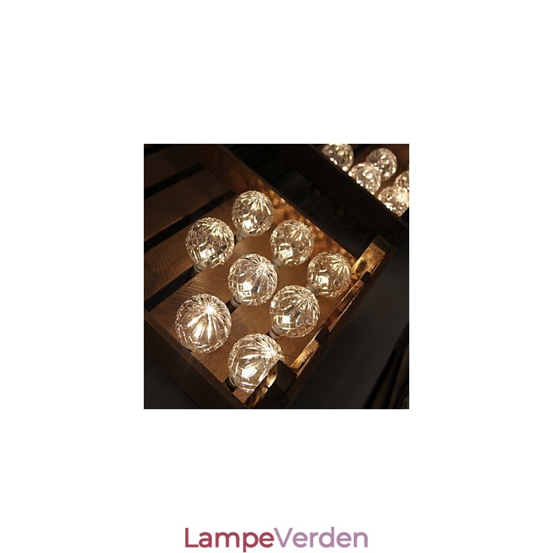 Moderne moderne vintage mini stil guld metal pendel lys