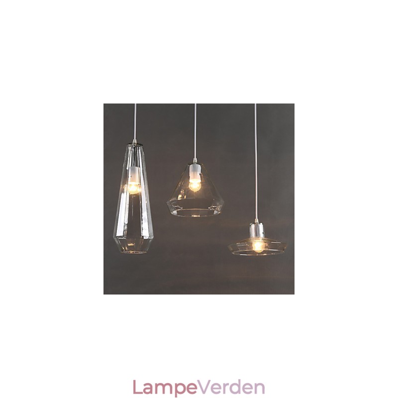 Single End Droplight