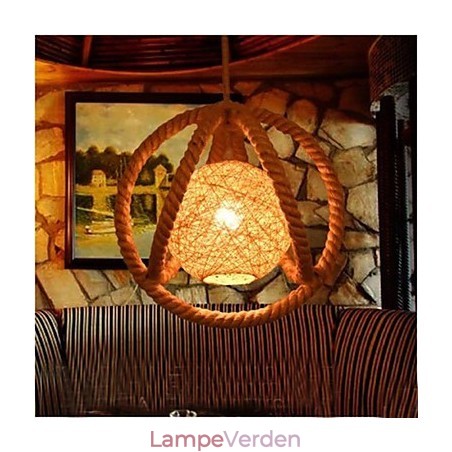The Chandelier Retro Industrial Wind reb The Chandelier Retro Industrial Wind reb