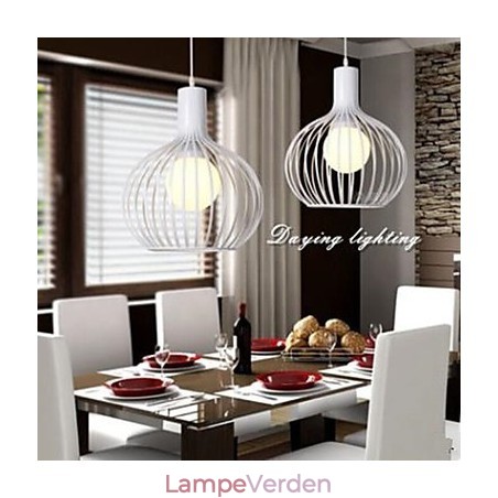 Smedejern Måltider Lysekrone Cafe Shop Granater Droplight Smedejern Måltider Lysekrone Cafe Shop Granater Droplight