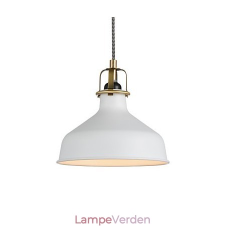 Lysekrone Pendel Moderne Metal Lysekrone Pendel Moderne Metal