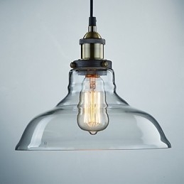 Pendellygter Traditionel klassisk vintage retro metal