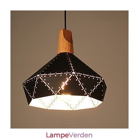 Retro Klassiske Metal Loftslamper Simple Pendel Lamper Cafe Pendel Retro Klassiske Metal Loftslamper Simple Pendel Lamper Cafe Pendel