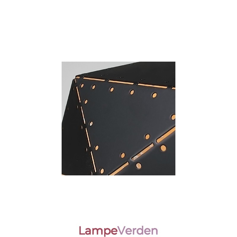 Retro Klassiske Metal Loftslamper Simple Pendel Lamper Cafe Pendel
