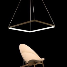 Pendel i moderne design