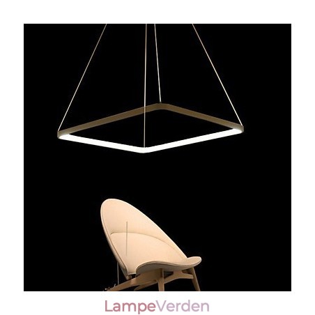 Pendel i moderne design Pendel i moderne design