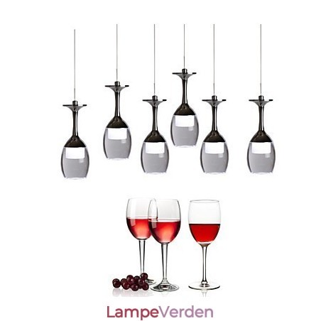 Pendellamper 1 lys Mini stil moderne moderne metal Pendellamper 1 lys Mini stil moderne moderne metal