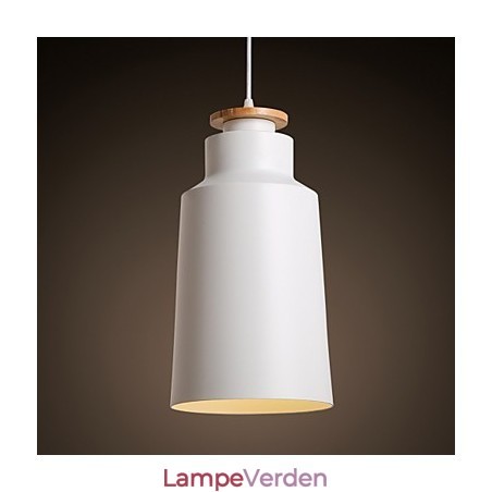 Pendellamper moderne moderne metal Pendellamper moderne moderne metal
