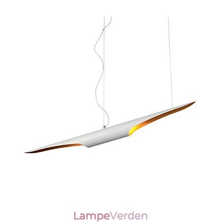 Lysekrone Pendel Light Modern Contemporary Metal Lysekrone Pendel Light Modern Contemporary Metal