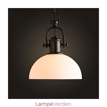 Moderne Moderne Mini Style Andet Glas Pendel Light Moderne Moderne Mini Style Andet Glas Pendel Light