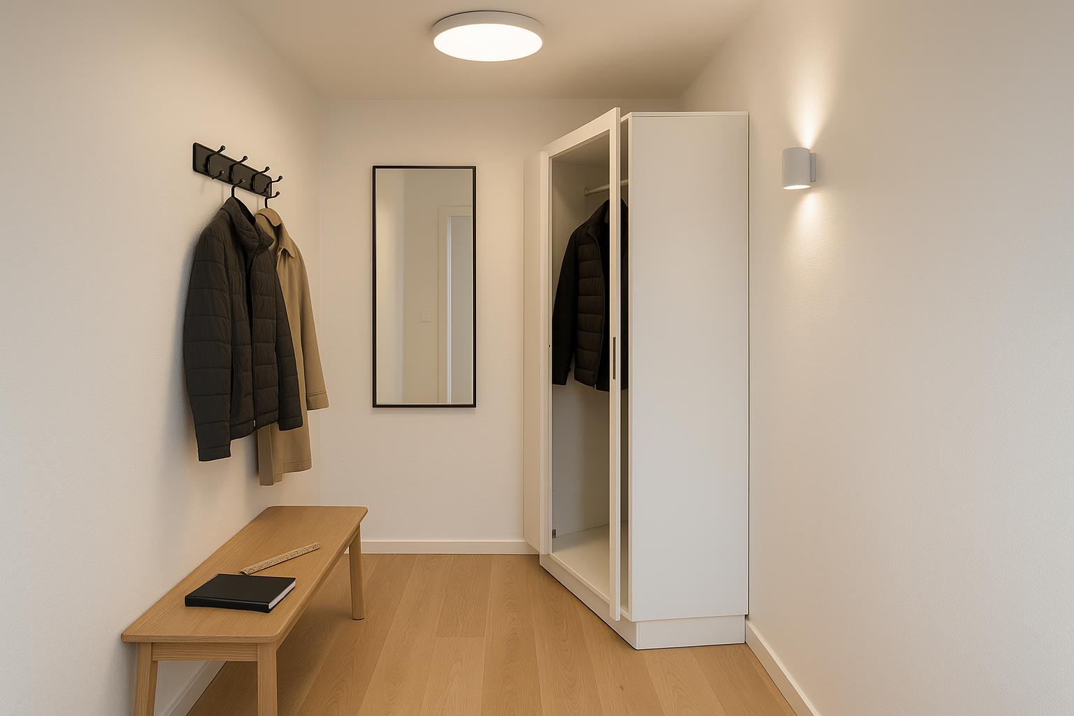 Moderne lamper til danske hjem: sådan skaber du lys, stil og hygge